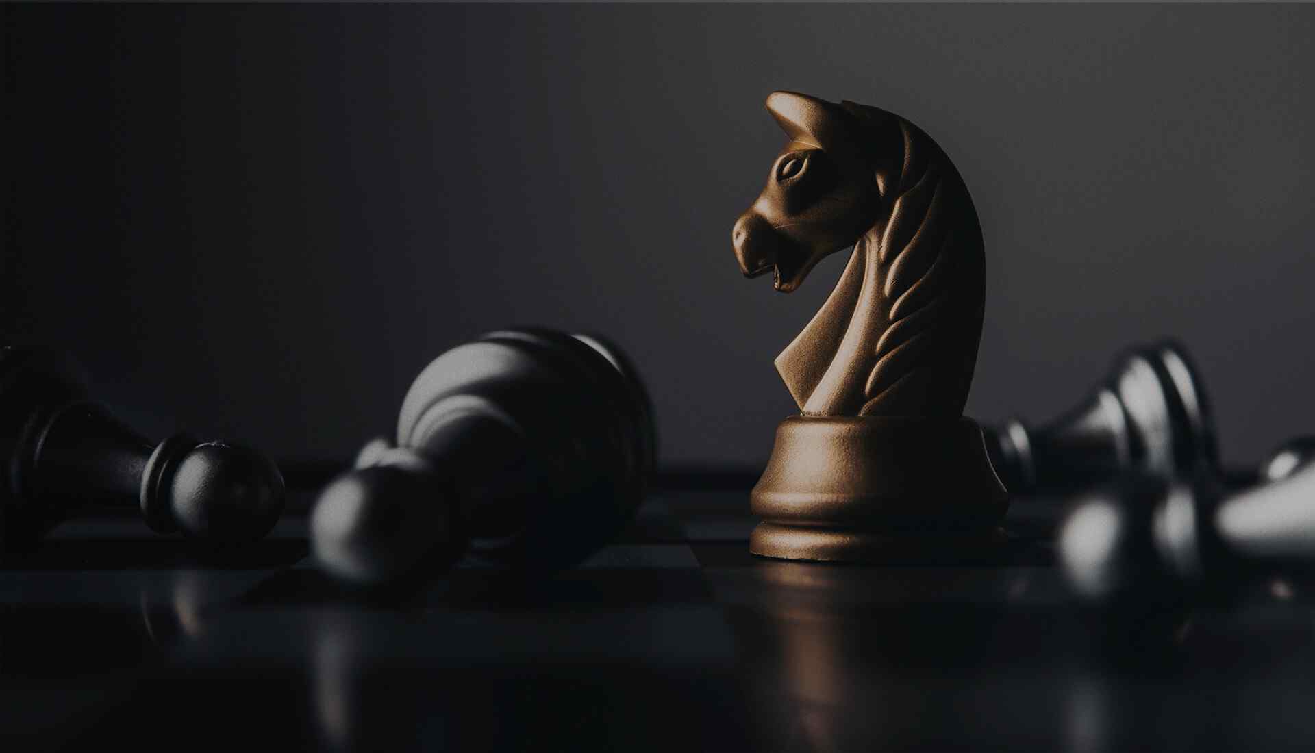 https://bankrotstvo-teplov.ru/wp-content/uploads/2019/10/hero_home_04.jpg