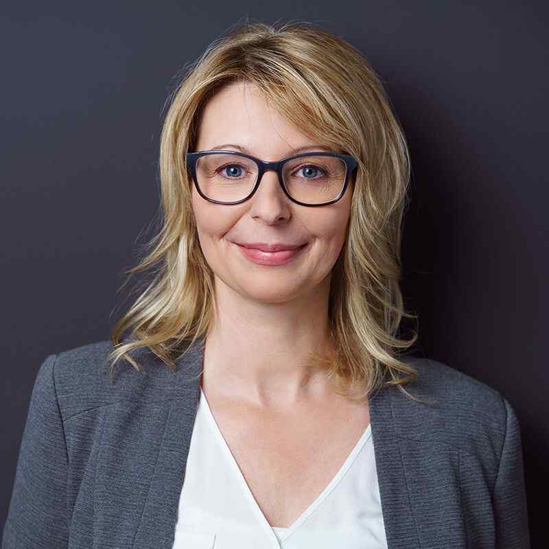 https://bankrotstvo-teplov.ru/wp-content/uploads/2019/10/image_team_08.jpg
