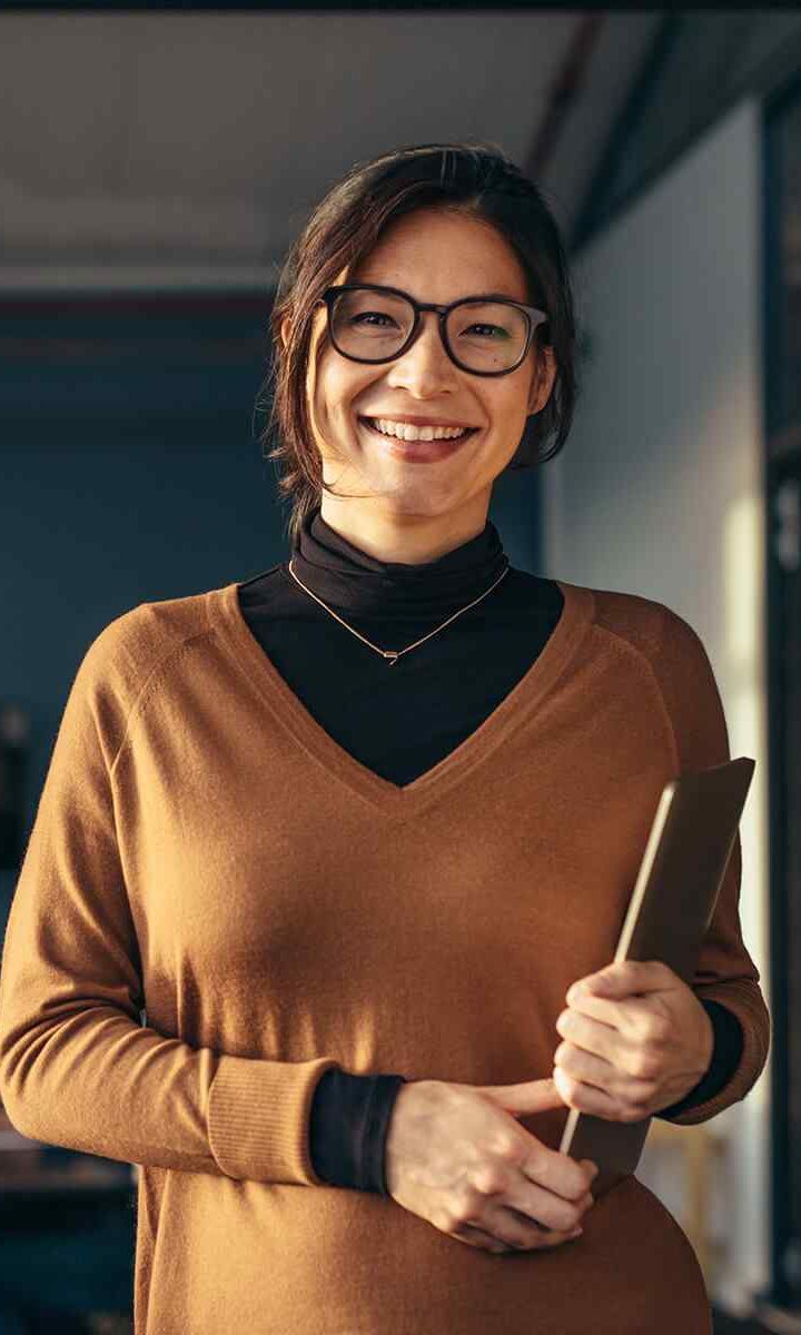 https://bankrotstvo-teplov.ru/wp-content/uploads/2019/10/inner_team_01-720x1200.jpg