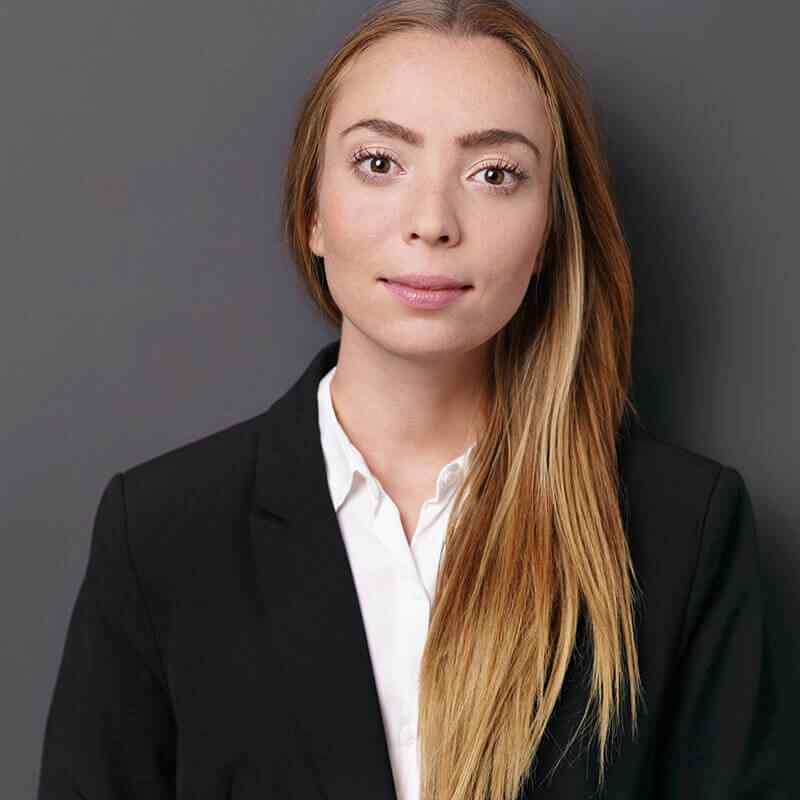 https://bankrotstvo-teplov.ru/wp-content/uploads/2019/10/inner_team_03.jpg