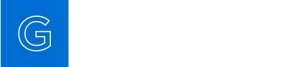 АРБИТРАЖНЫЙ УПРАВЛЯЮЩИЙ