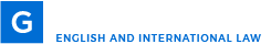 https://bankrotstvo-teplov.ru/wp-content/uploads/2019/10/logo_white_small_02.png