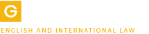https://bankrotstvo-teplov.ru/wp-content/uploads/2019/10/logo_white_small_03.png