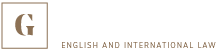 https://bankrotstvo-teplov.ru/wp-content/uploads/2019/10/logo_white_small_04.png